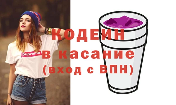 соль курить ск Бородино