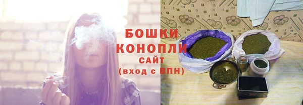 соль курить ск Бородино